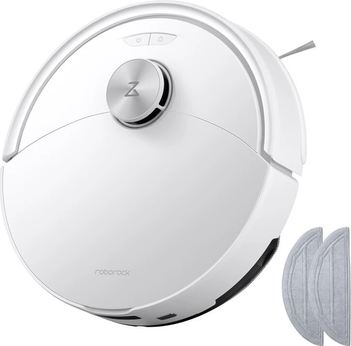 Roborock Q10 S5 Serie