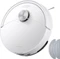 Roborock Q10 S5 Serie Vorschaubild