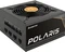Chieftec Polaris ATX Vorschaubild