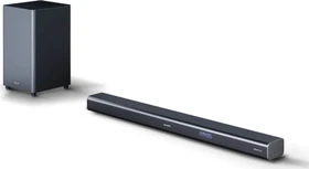 Sharp HT-SBW460