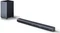 Sharp HT-SBW460 Vorschaubild