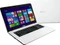 ASUS X751LX Vorschaubild