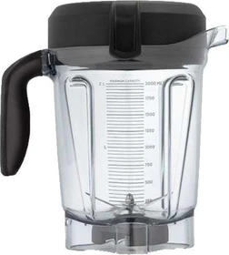 Vitamix Mixbehälter 2l