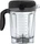 Vitamix Mixbehälter 2l (057704)