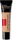 La Roche-Posay Toleriane Teint korrigierendes Make-up Fluid 10 LSF25, 30ml