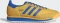 adidas SL 72 RS utility yellow/bright royal/core white Vorschaubild
