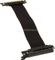 Phanteks PCIe x16 Riser Kabel Slimline 300mm Vorschaubild