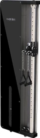 Maxxus SmartGym H1 Kraftstation