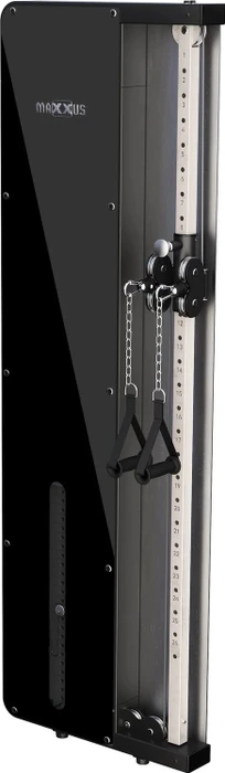 Maxxus SmartGym H1 Kraftstation