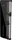 Maxxus SmartGym H1 Kraftstation (600329-00019-0001)