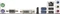 ASRock J3060M Vorschaubild