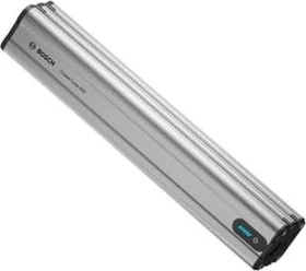 Bosch PowerTube 800 Horizontal Rahmenakku