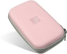 Speedlink NDS Lite Carry Case Tasche pink (DS)