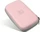 Speedlink NDS Lite Carry Case Tasche pink (DS) (SL-5622-SPI)