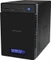 Netgear ReadyNAS 314 RN31400, 2GB RAM, 2x RJ-45 1000Base-T, 2x USB-A 3.0 Vorschaubild