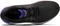 New Balance Fresh Foam X Vongo v5 black/deep violet (Damen) Vorschaubild