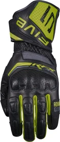 Five RFX Sport Evo schwarz/gelb