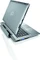 Fujitsu Stylistic Q702, Core i5-3427U, 256GB, LTE Vorschaubild