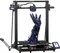 Anycubic Kobra Max Vorschaubild