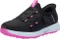 Skechers Slip-Ins Go Golf Elite 5 (Damen) Vorschaubild