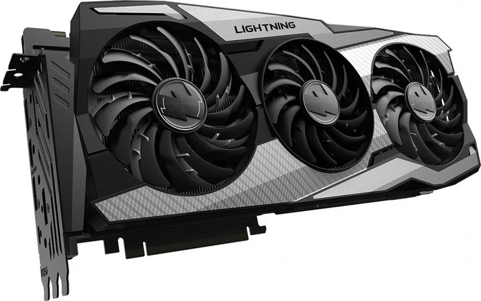 MSI GeForce RTX 2080 Ti