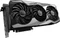 MSI GeForce RTX 2080 Ti Vorschaubild