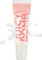 Essence Juicy Bomb Lipgloss Vorschaubild