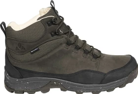 Vaude HKG Core Mid STX deer brown (Damen)