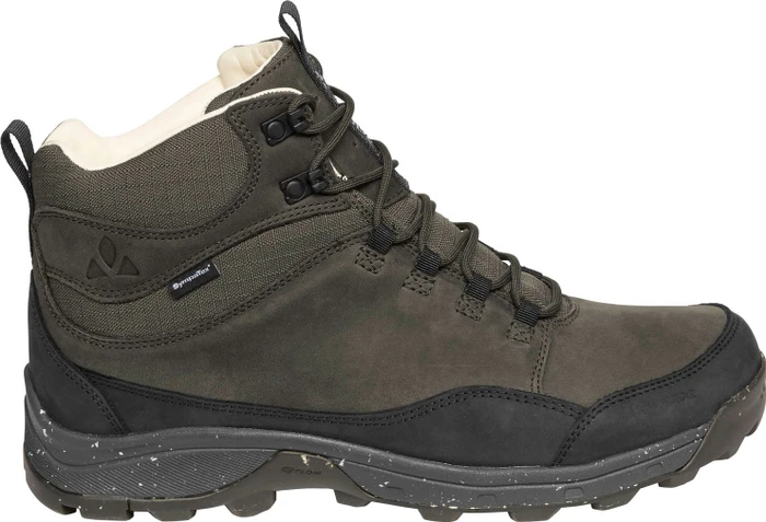 Vaude HKG Core Mid STX (Damen)