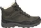 Vaude HKG Core Mid STX (Damen) Vorschaubild