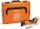 Fein MultiMaster AMM 500 Plus Top AS Akku-Multifunktionswerkzeug solo inkl. L-Boxx (71293862000)