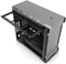 Phanteks Enthoo Evolv ATX Tempered Glass anthrazit, Glasfenster Vorschaubild