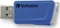Verbatim Store 'n' Click 16GB, USB-A, USB 3.2 Gen 1×1, 3er-Pack Vorschaubild