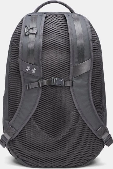 Under Armour Hustle 6.0 Pro castlerock