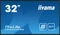 iiyama ProLite LH3241S-B2, 31.5" Vorschaubild