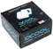 Alphacool HF D5 TOP Vorschaubild