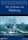 Die Schlacht um Midway (DVD)