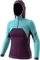 Dynafit Tour Wool Thermal Jacke (Damen) Vorschaubild