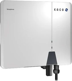 Kaco new energy blueplanet 8.0 NX3 M2
