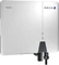 Kaco new energy blueplanet NX3 M2 Vorschaubild