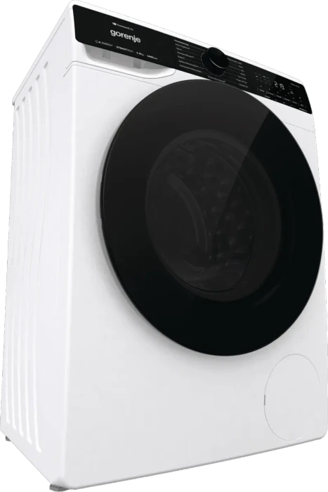 Gorenje WPNA84SATSWIFI Frontlader
