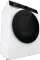 Gorenje WPNA84SATSWIFI Frontlader Vorschaubild