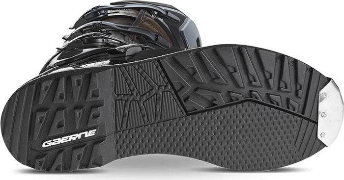 Gaerne Fastback Endurance Black Brown