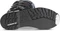Gaerne Fastback Endurance Black Brown Vorschaubild