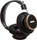 Grado Signature S550