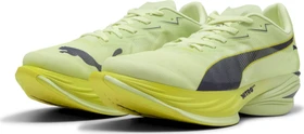 Puma Fast-R Nitro Elite 3 apple spritz/deep plum (Herren)