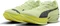 Puma Fast-R Nitro Elite 3 apple spritz/deep plum (Herren) Vorschaubild