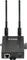 D-Link DWM-312, Industrial, LTE Vorschaubild