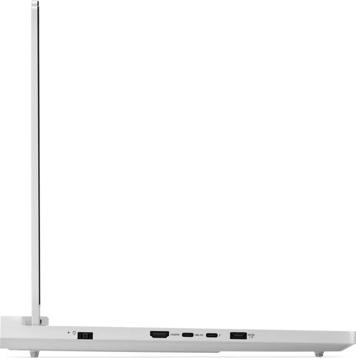 Lenovo Legion 7 Pro 16IAX10H, Glacier White, Core Ultra 7 255HX, 32GB RAM, 1TB SSD, GeForce RTX 5070 Ti, EU