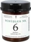 Apofaktur Schüßler Nr. 6 Kalium sulfuricum D6 Tabletten Vorschaubild